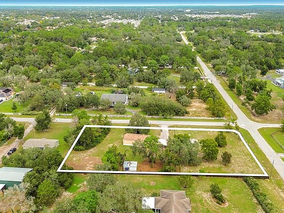 3rd image of 1484 ALADDIN ROAD