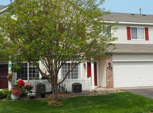 476 Tamarack Trl, Farmington, MN 55024