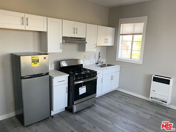 4th image of 417 N Bixel St APT 2