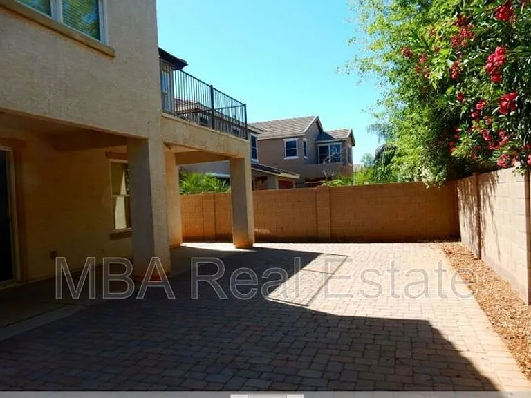 5316 S 23rd Way — Photo 26