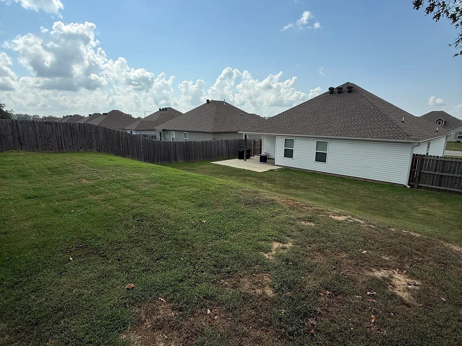 Prospector Dr, Jonesboro — Photo 3