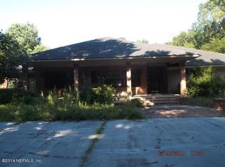 10977 Riverport Dr W, Jacksonville, FL 32223