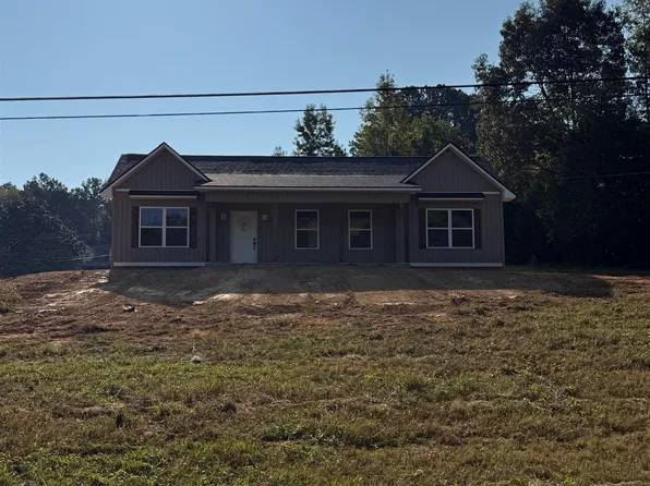 1283 Robin Hill Rd, Oneonta, AL 35121