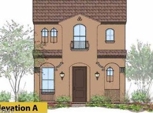 14741 W Alexandria Way, Surprise, AZ 85379