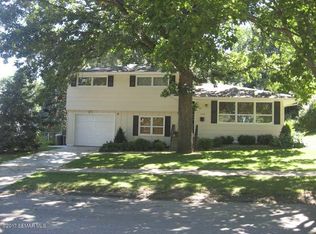 1316 21st St NW, Rochester, MN 55901