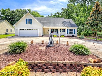 4840 Wilcox Road, New Bern, NC, 28562