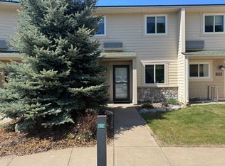 8398 Tuxedo Rd #322, Onamia, MN 56359