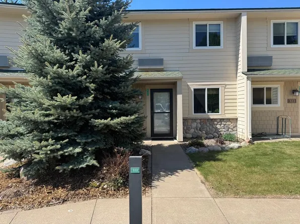 8398 Tuxedo Rd #322, Onamia, MN 56359