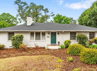 1017 Carolina St, Greensboro, NC 27401