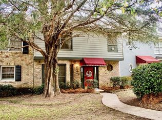 6009 Sussex Dr, Mobile, AL 36608