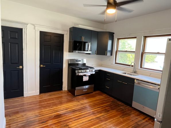 (undisclosed Address)