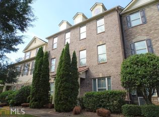 159 Highwoods Pkwy, Newnan, GA 30265