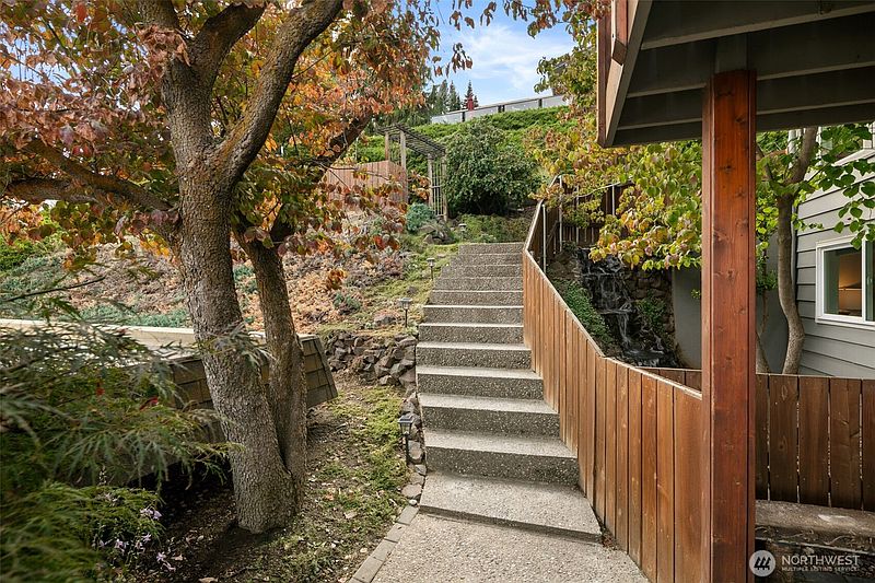 5th image of 2020 Overlook Drive