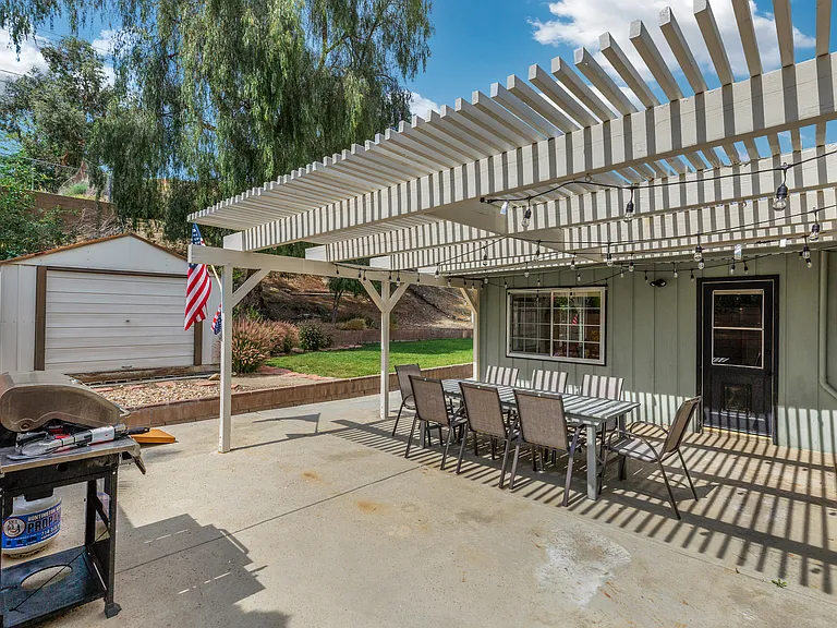 17837 Blackbrush Dr — Photo 39
