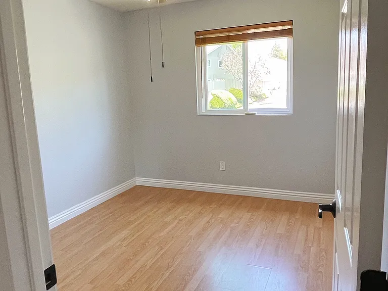 7807 Camino Glorita — Photo 14