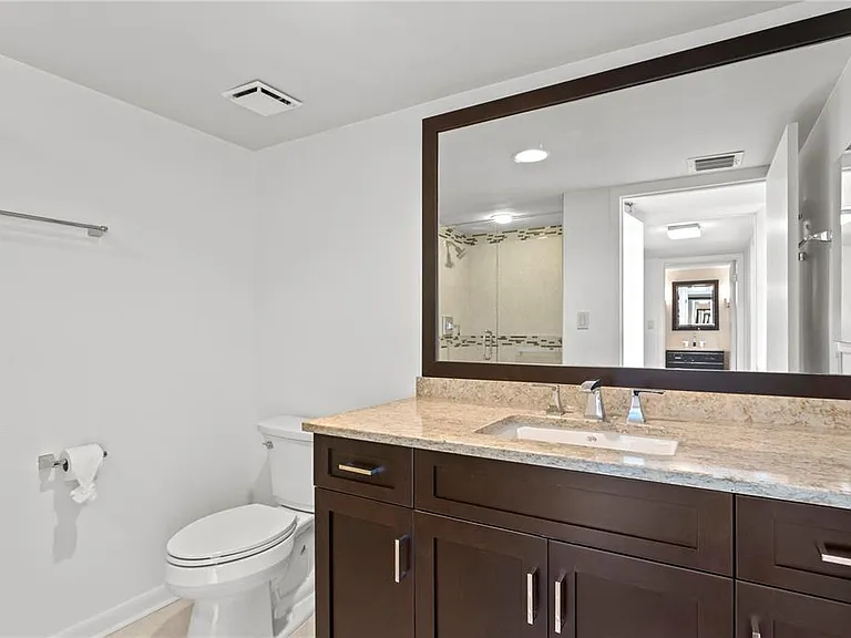 3301 Bayshore Blvd #810A — Photo 37