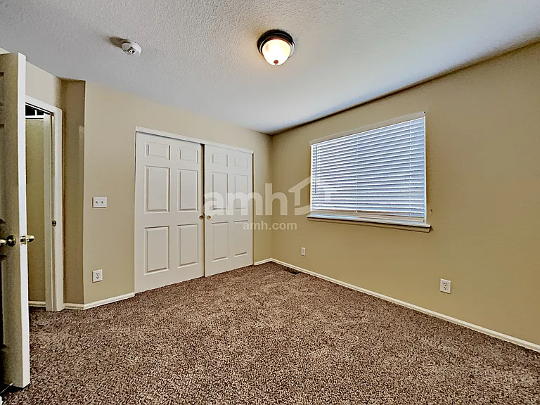12609 S Sopris Creek Dr — Photo 15