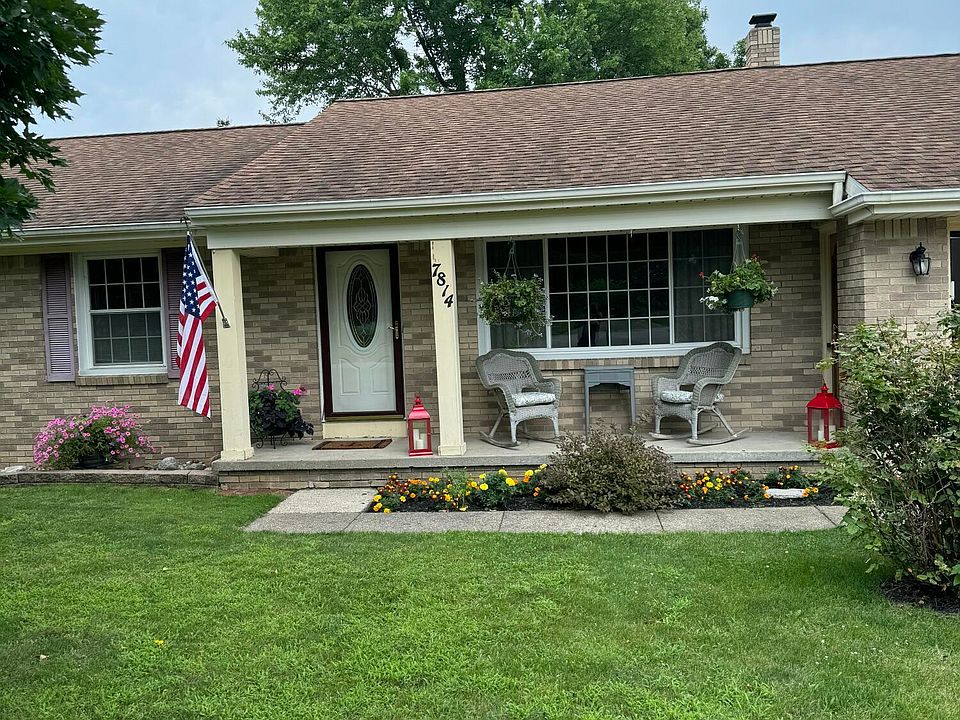 1st image of 7814 Vista Ave