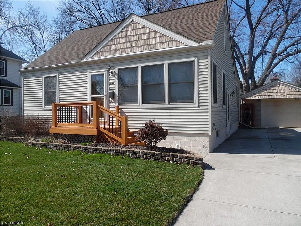 1st image of 150 Beebe Ave