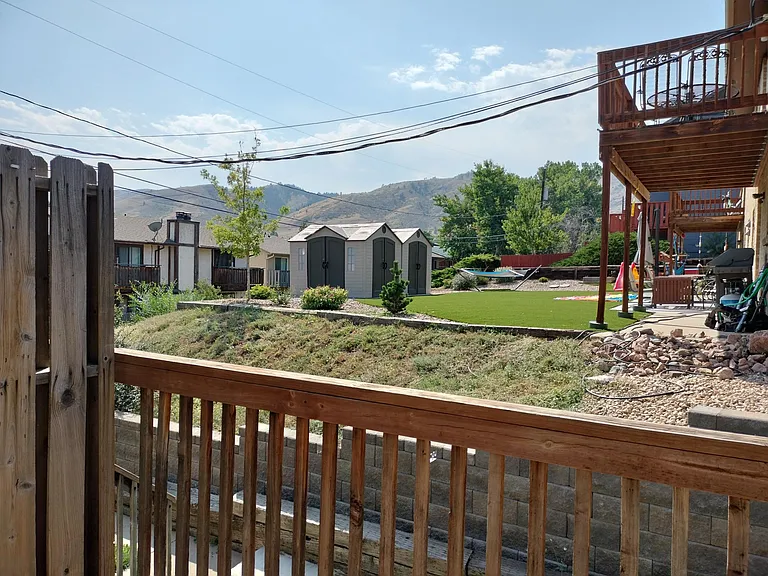 309 Zeta St #3 — Photo 6