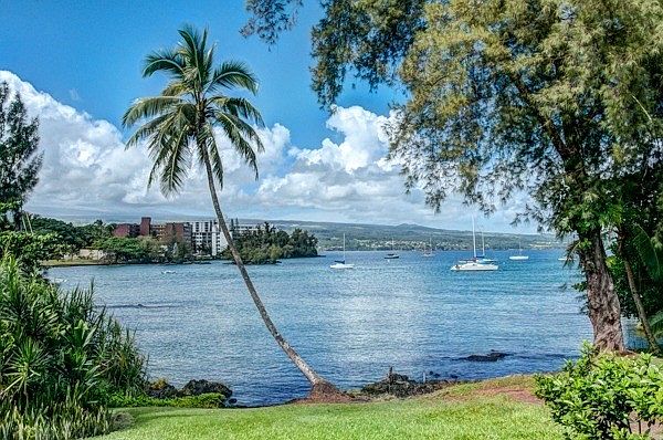1st image of 355 Kalanianaole St #332-1