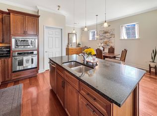 21 Mina Ave APT 407, Memphis, TN 38103