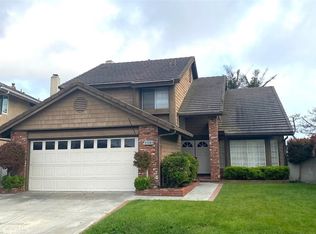 25202 Danalaurel, Dana Point, CA 92629