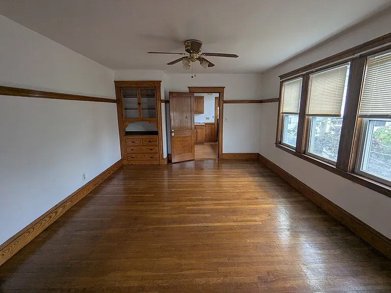 158 Jaques St #3 — Photo 7