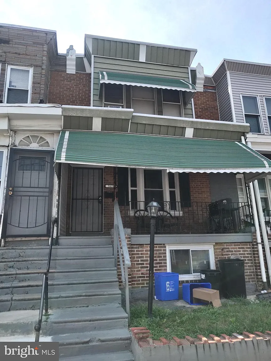 5620 Pentridge St photo 1