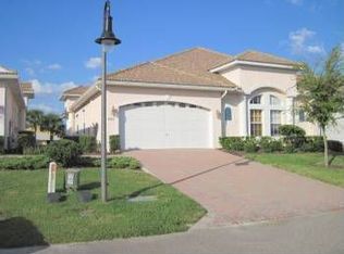 4705 Casswell Dr, New Port Richey, FL 34652