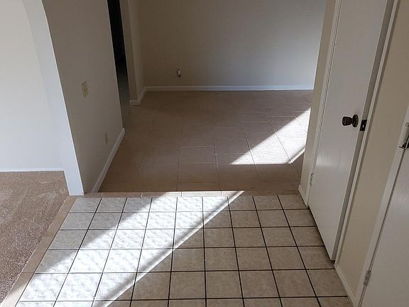 3rd image of 2817 Dennywood Ct