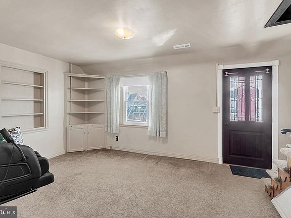 4th image of 7707 Meath Rd