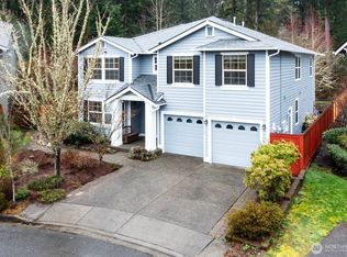 8100 231st Place NE, Redmond, WA
