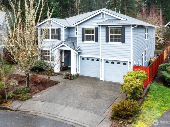 8100 231st Place NE, Redmond, WA 98053