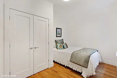 Rented by Erica Sullivan, LREB