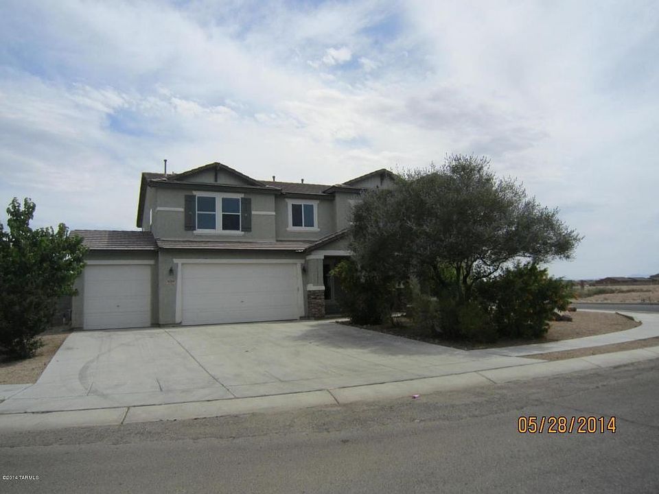 1st image of 8189 W Spotted Eagle Ct