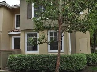 224 Gallery Way, Tustin, CA 92782