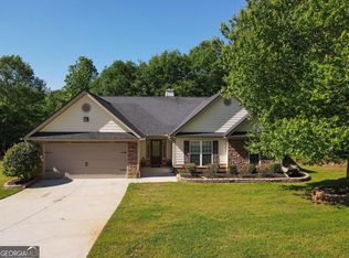 102 Slate Ave, Jefferson, GA 30549