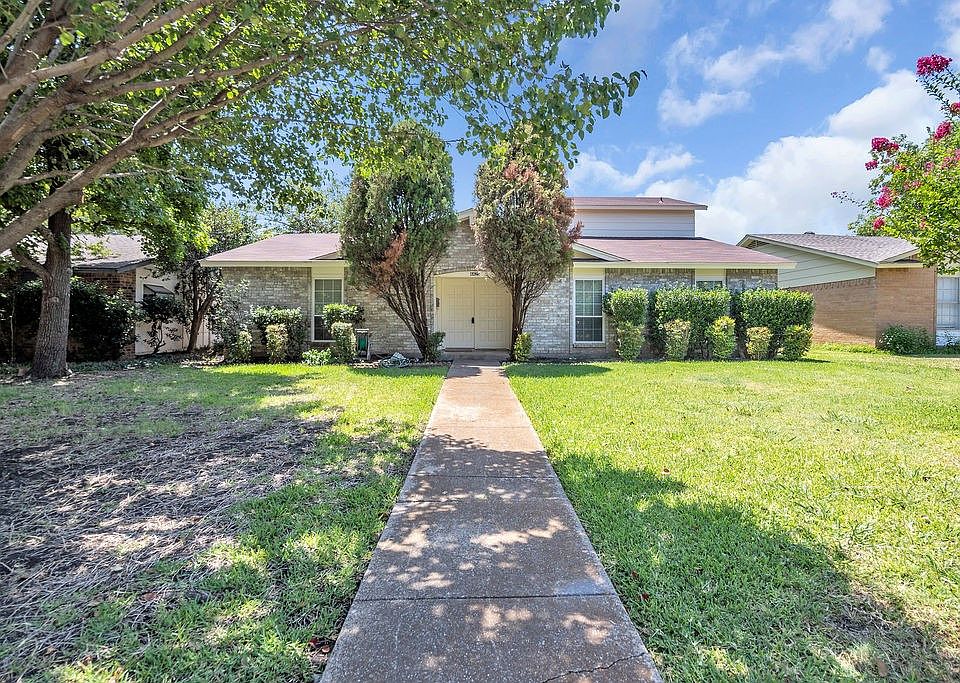 1st image of 4425 Ashwood Dr