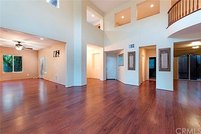 1st image of 35571 Bowervine Pl