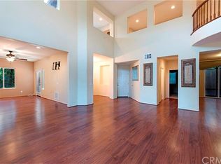 35571 Bowervine Pl, Murrieta, CA 92562