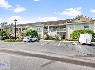 7272 Shellman Bluff Rd NE UNIT 22, Shellman Bluff, GA 31331