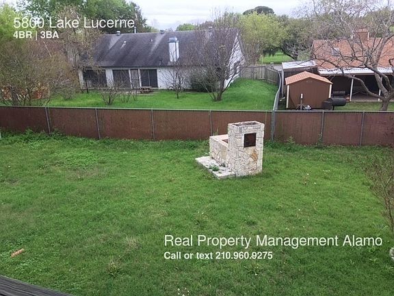 5th image of 5800 Lake Lucerne St
