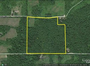 13191 E Solum Ln, Baraboo, WI 53913
