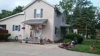 5350 Selma Rd photo 1