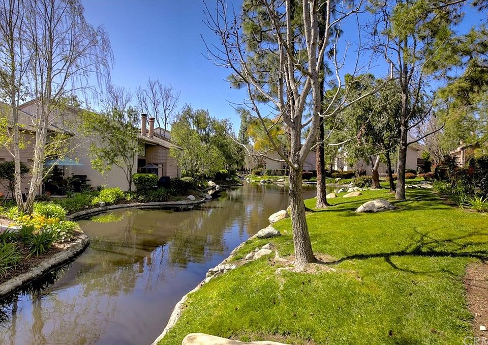 1st image of 26701 Quail Crk APT 294