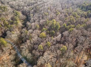 0 County Road 1427, Cullman, AL 35058