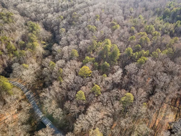 0 County Road 1427, Cullman, AL 35058