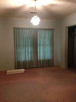 2nd image of 715 May St