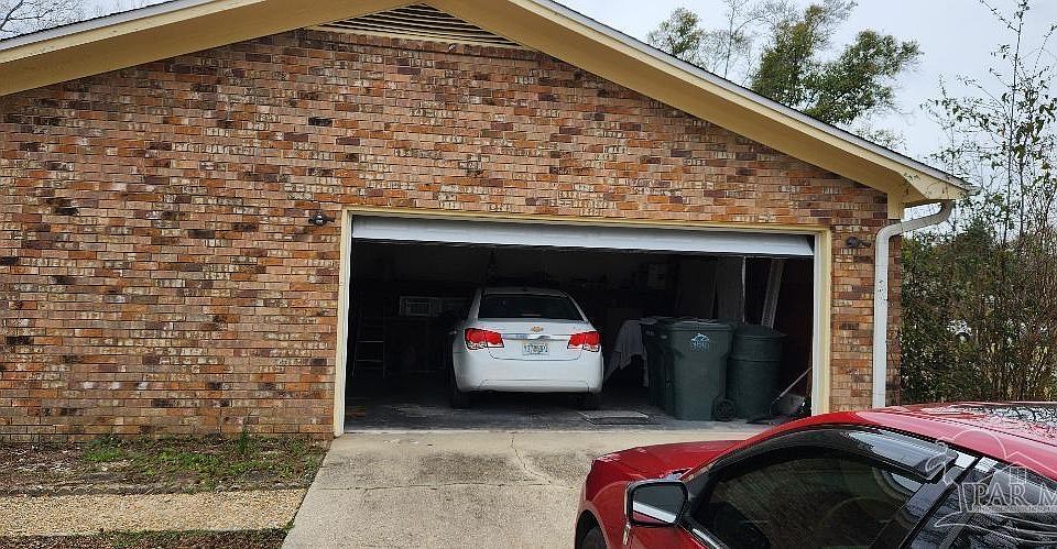 1st image of 6406 Antietam Dr